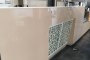 Complete Bar Counter  6