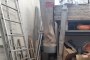 Various Equipment for Construction Site and Office 5