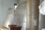 N. 2 Camere Impero 1