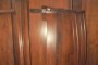 N. 8 Double Beds 2