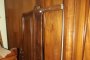 N. 8 Double Beds 3