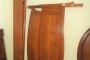 N. 8 Double Beds 5