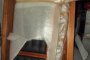 N. 8 Double Beds 6