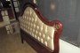 N. 8 Double Beds 1