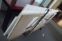 Lacquered Wood Kitchen 3