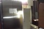 Kitchen Elements - B 1