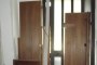 N. 3 Cabinets 3