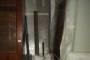 N. 4 Wardrobes and Bedside Tables 3