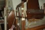 N. 4 Wardrobes and Bedside Tables 2