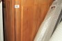 N. 2 Sideboards and Wooden Base 2