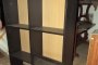 Home Furniture 5