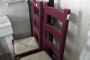Lot of Chairs 2