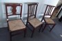 Lot of Chairs 3