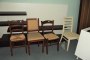 Lot of Chairs 4