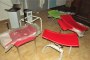 Lot of Chairs 6