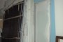 N. 12 Boiserie in Legno 1