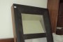Mirrors and Frames 5