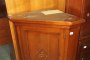 Home Furniture - C 2