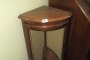 Home Furniture - C 3