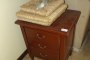 Home Furniture - C 4