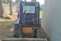 Jcb 180 T HF Skid Steer Loader 5