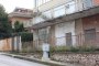 Industrial building and lands in Torre San Patrizio (FM) 5