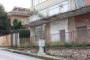 Opificio e terreni a Torre San Patrizio (FM) 5