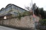 Opificio e terreni a Torre San Patrizio (FM) 2