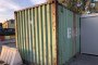 Container Evergreen 2