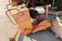 N. 2 Clipper Asphalt Cutter - A 1