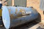 Mapei Iron Tank 1