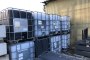 Attrezzature e Materiale da Cantiere 1