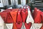 Attrezzature e Materiale da Cantiere 2