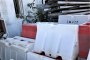 Attrezzature e Materiale da Cantiere 3