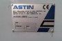 Piegaincolla Astin Folder Gluer 2