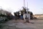 Impianto di Stoccaggio Carburanti Agricoli 3