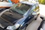 FIAT Sedici 1