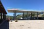 Complesso distribuzione carburanti a Vieste (FG) - CESSIONE D'AZIENDA 5