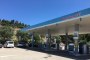 Complesso distribuzione carburanti a Vieste (FG) - CESSIONE D'AZIENDA 3