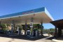 Complesso distribuzione carburanti a Vieste (FG) - CESSIONE D'AZIENDA 4
