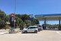 Complesso distribuzione carburanti a Vieste (FG) - CESSIONE D'AZIENDA 2
