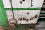 Tornio Misal Kse 36 4
