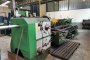 Tornio Misal Kse 36 1