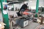 Segatrice Mep Shark 281 1