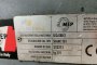 Segatrice Mep Shark 281 2