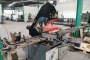 Segatrice Mep Shark 281 3