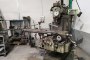 Lotto di Macchine Utensili 5
