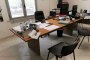 Arredi e Attrezzature per Ufficio 1