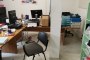 Arredi e Attrezzature per Ufficio 2
