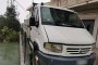 Autocarro Renault Mascott 3